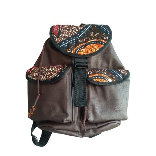 Monkey hotsell bags jumia