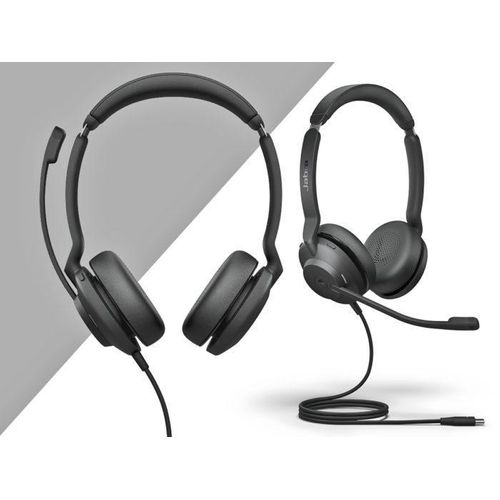 product_image_name-Jabra-Evolve2 30 MS USB Stereo Wired Headset -2