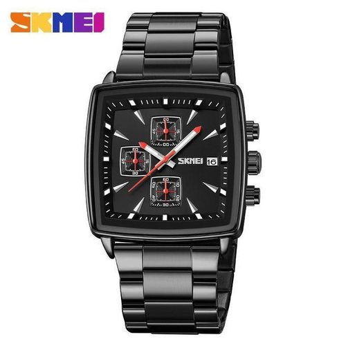 product_image_name-Skmei-Waterproof Mens Quality wrist Watch-2