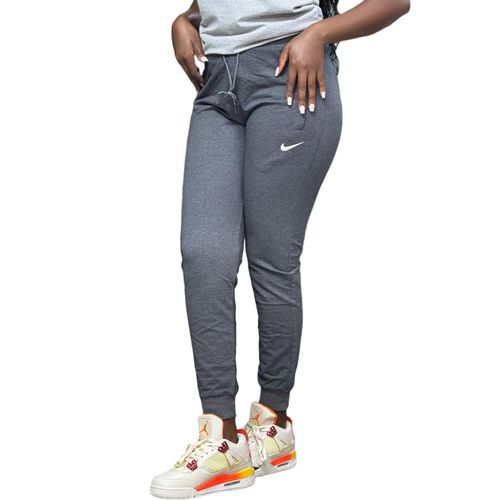 product_image_name-Fashion-Sweatpants-2