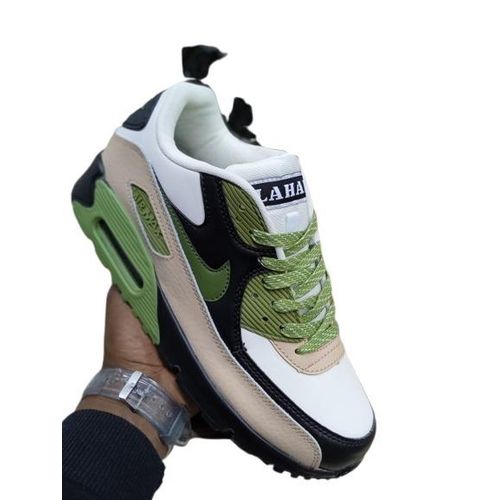 jumia airmax shoes