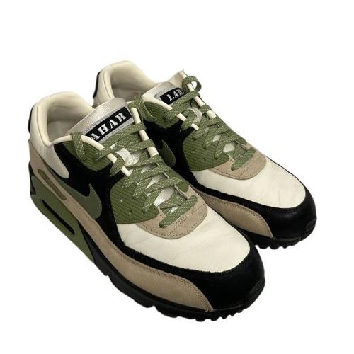 airmax shoes jumia