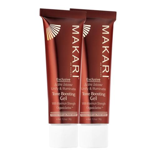 product_image_name-Makari-Exclusive Active Intense Tone Boosting Gel-1