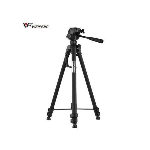 Tripod clearance stand jumia