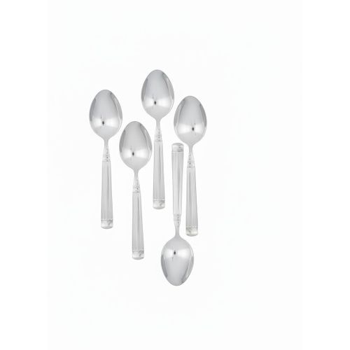 product_image_name-254-Tablespoons (set of 6) -1