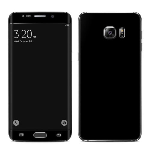 samsung s6 edge 16gb