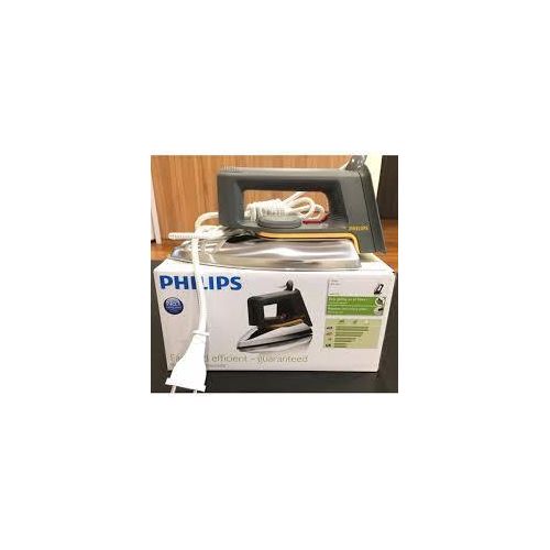 product_image_name-Philips-Best Electric HD1172 -Dry Iron Box-1