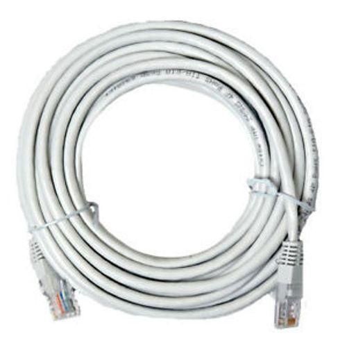 product_image_name-Generic-Patch Cord/ Patch Lead 1m,2m-2