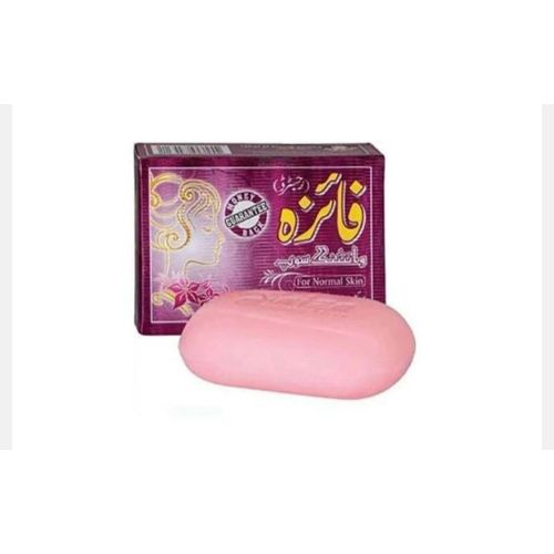 product_image_name-Faiza- Face soap-1
