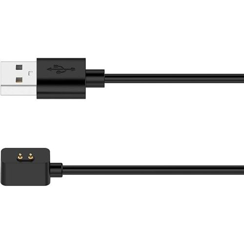 product_image_name-Generic-Magnetic Charger For Xiaomi Redmi Smart Band 7 Pro USB Charging Cable-1