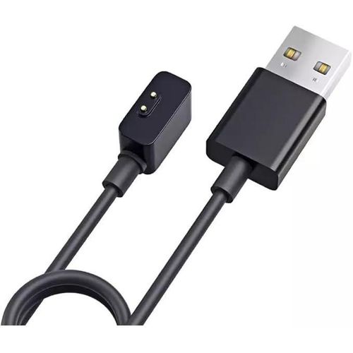 product_image_name-Generic-Magnetic Charger For Xiaomi Redmi Smart Band 7 Pro USB Charging Cable-3