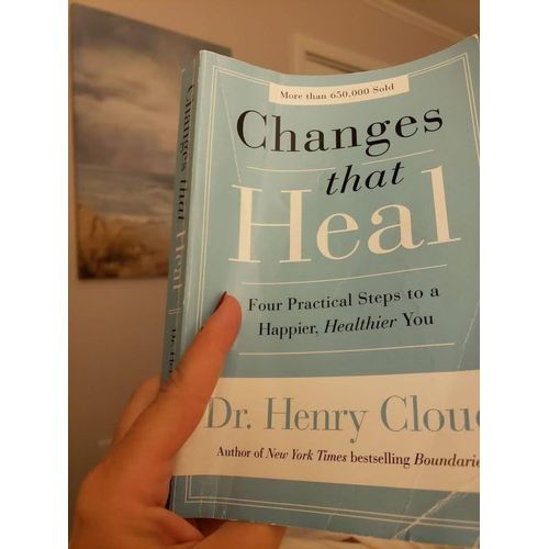 product_image_name-Kassia-Changes That Heal Book By Dr. Henry Cloud-1