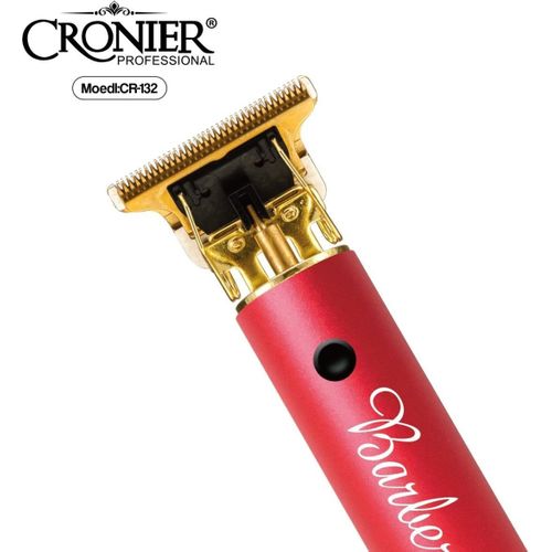 product_image_name-Generic-Cronier professional Professional Hair Clippers-1