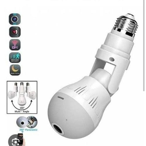 Cctv bulb jumia clearance