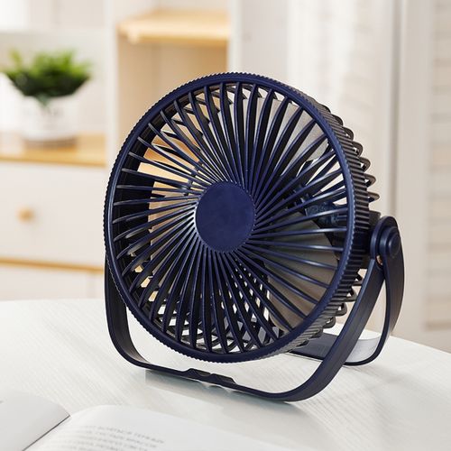 Generic Wall Mounted Desktop Electric Fan Rechargeable @ Best Price Online  | Jumia Kenya