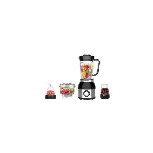 product_image_name-Signature-4 in 1 Blender-1