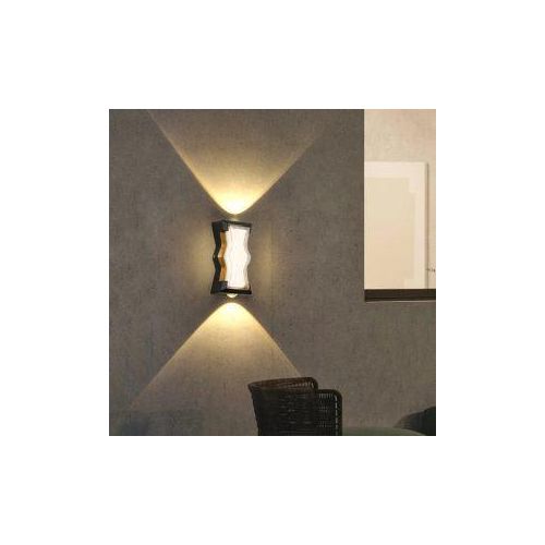 product_image_name-Generic-wall bracket -1