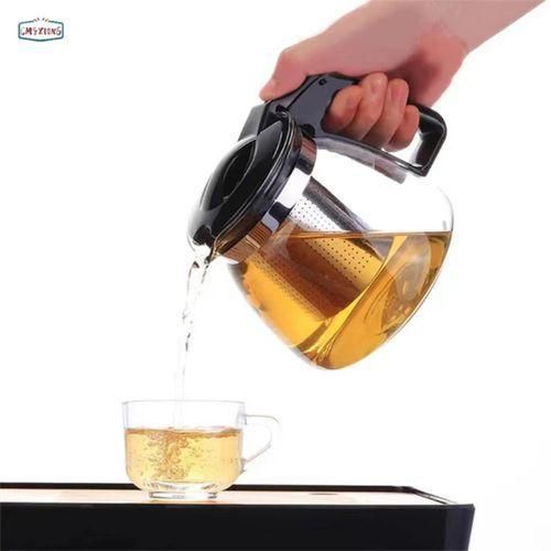 product_image_name-Generic-Teapot with Filter Infusion -2