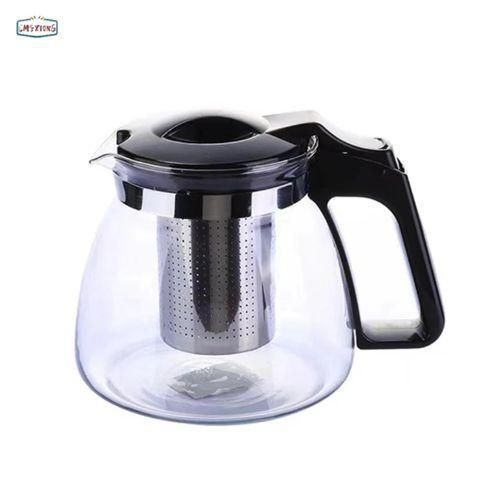product_image_name-Generic-Teapot with Filter Infusion -5