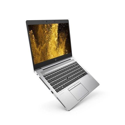 Renewed HP EliteBook 830 G6 Laptop Intel Core i5 8th Gen