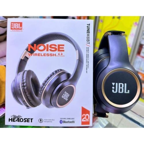 product_image_name-Jbl-TUNE M8BT -1