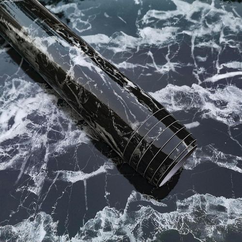 product_image_name-Generic-Marble Contact Paper – Waterproof Self-Adhesive Roll-5