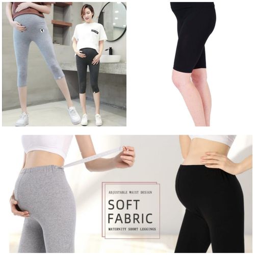 Sports Tights - 3/4 | Buy Women's Sport Tights Online Australia- THE ICONIC