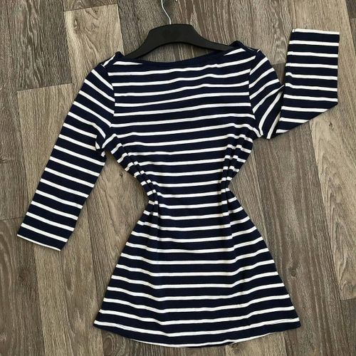 product_image_name-Esmara-Cotton T-shirt top-1