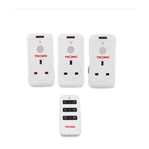 product_image_name-Tronic-Remote control socket -1