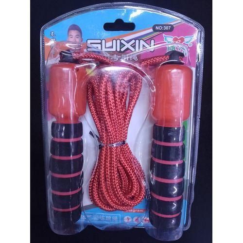 product_image_name-Generic-Skipping Rope-1