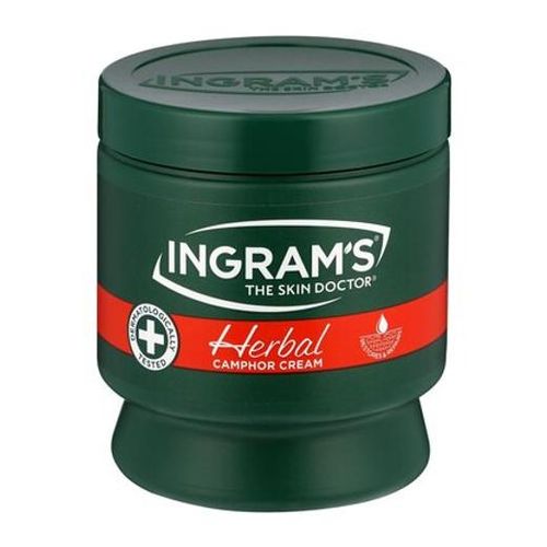 product_image_name-Ingram's-Body Cream 450ml-3
