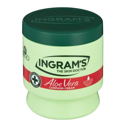 product_image_name-Ingram's-Body Cream 450ml-4