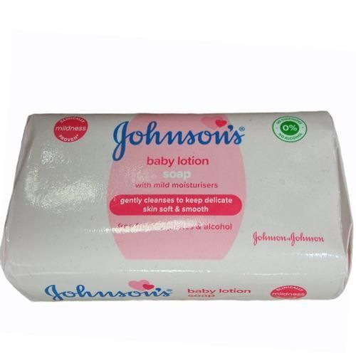 product_image_name-Johnson's-Baby Lotion Soap pp-1