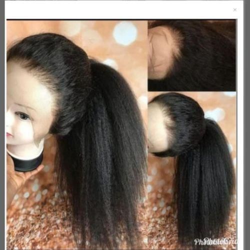 product_image_name-Fashion-Frontal kinky wig-1