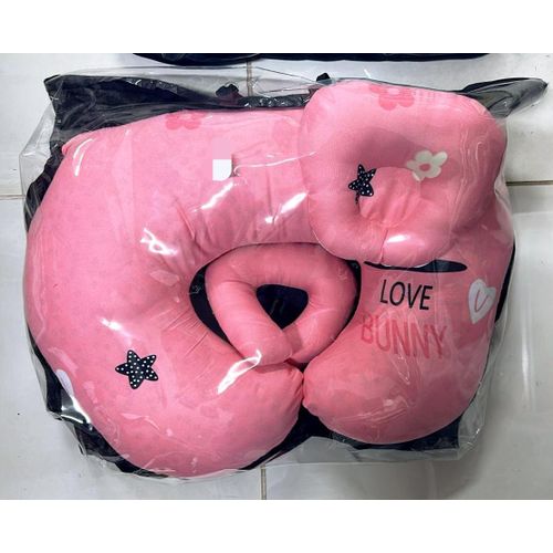 product_image_name-Baby-3 IN 1 NURSING PILLOW-1