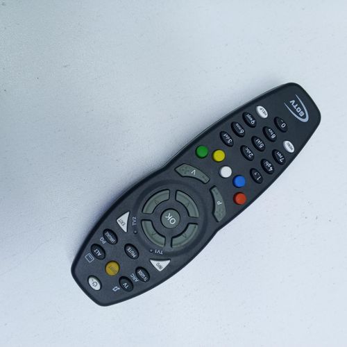 product_image_name-Ctc Tech-Gotv old Remote -2