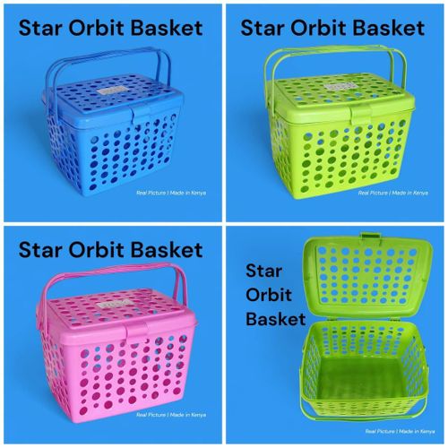 product_image_name-Star-Plastic orbit basket with handle -1