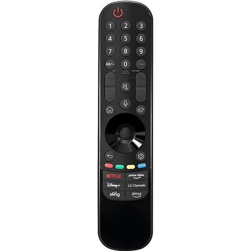 product_image_name-Generic-LG Pointer Mouse-1