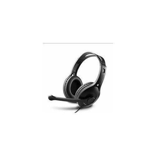 product_image_name-Generic-Gaming Headset X23 Stereo Headphones with Microphone Volume Control-1