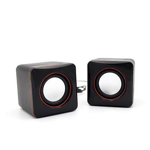 product_image_name-Generic-Wired Mouse USB luminous Desktop Laptop Gaming Competitive Mouse-1