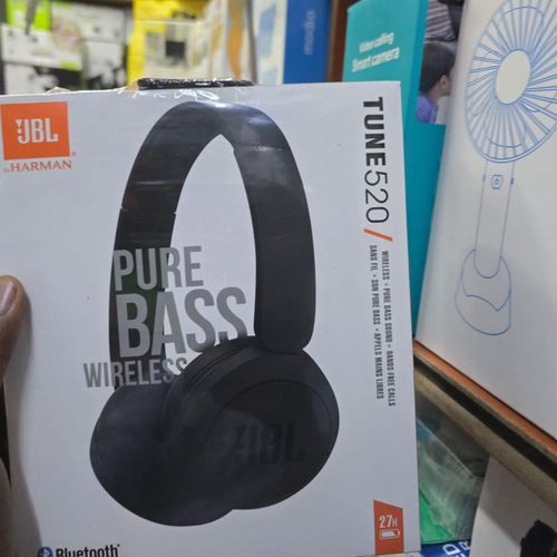 product_image_name-Generic-JBL Sports 4.1 Bluetooth Headphones wireless Black On-ear Headset-1