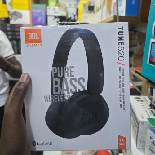 product_image_name-Generic-JBL Sports 4.1 Bluetooth Headphones wireless Black On-ear Headset-3