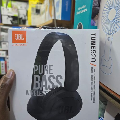 product_image_name-Generic-JBL Sports 4.1 Bluetooth Headphones wireless Black On-ear Headset-4