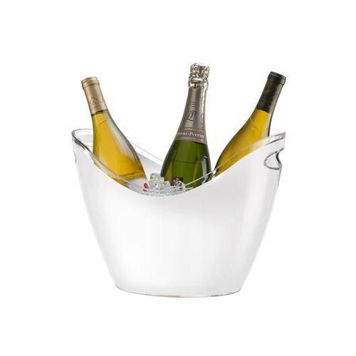 product_image_name-Generic-3.5L Champagne Beer Water Soda Acrylic Ice Bucket-8