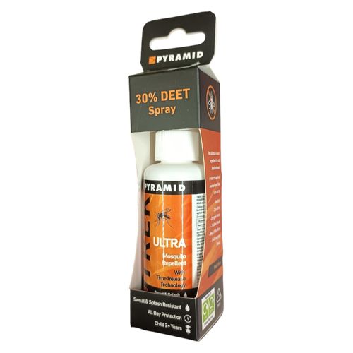product_image_name-Pyramid-30% DEET Spray Mosquito Repellent Spray-1