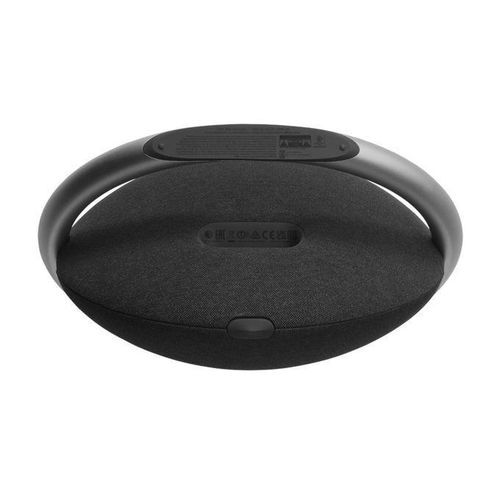 product_image_name-Harman Kardon-Onyx Studio 8 Original Portable wireless Bluetooth Speaker – Black ( 1 Year warranty)-2