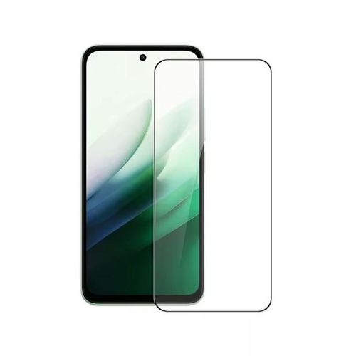 product_image_name-Generic-Redmi Note 15 Screen Protector -2