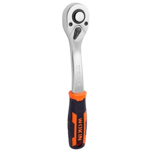 product_image_name-Wokin-REVERSIBLE RATCHET 3/8"-2