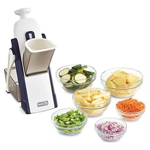 product_image_name-Generic-Quality Mandoline Slicer – Effortless Vegetable Preparation-2