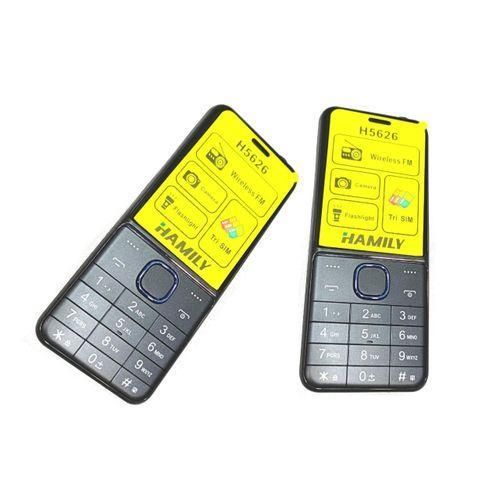product_image_name-Generic-Mobile Hamily  1.77screen 5c(1050mah 3 SIM card-1